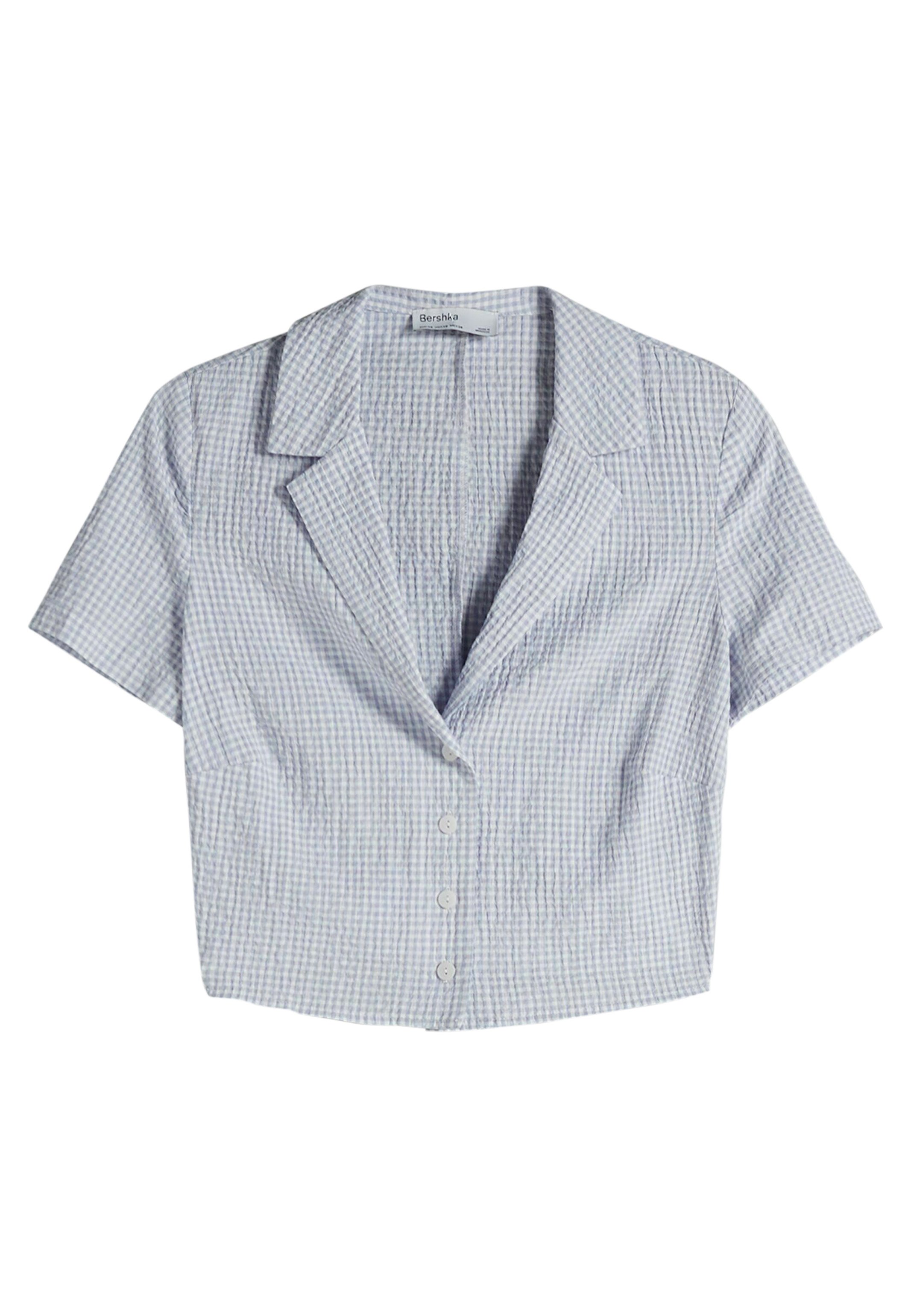 Donna Camicia Donna Camicia