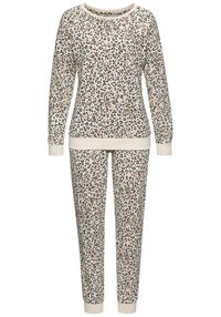 VIVANCE DREAMS - Zestaw bielizny nocnej