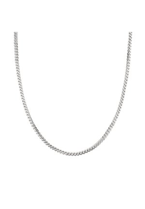 Liebeskind Berlin Ketting - silberfarben