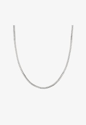 Liebeskind Berlin, Ketting - silberfarben