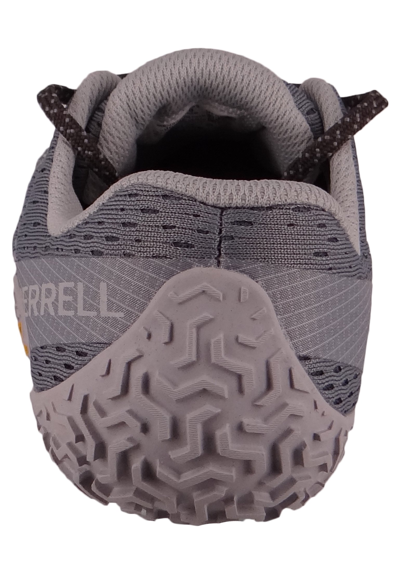 merrell vapor glove 39