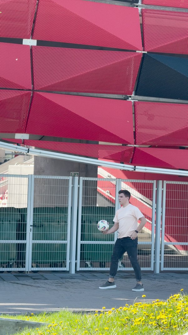 VINTAGE TEE - Basic T-shirt - pale peach3