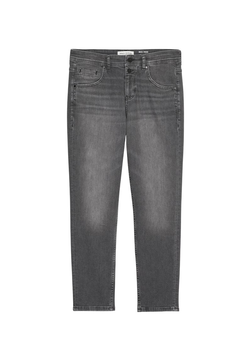 Blugi loose fit