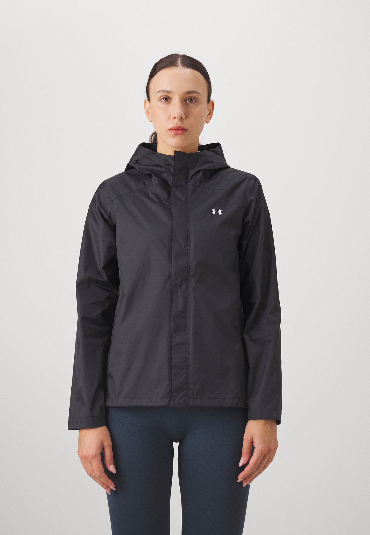 CLOUDSTRIKE JACKET