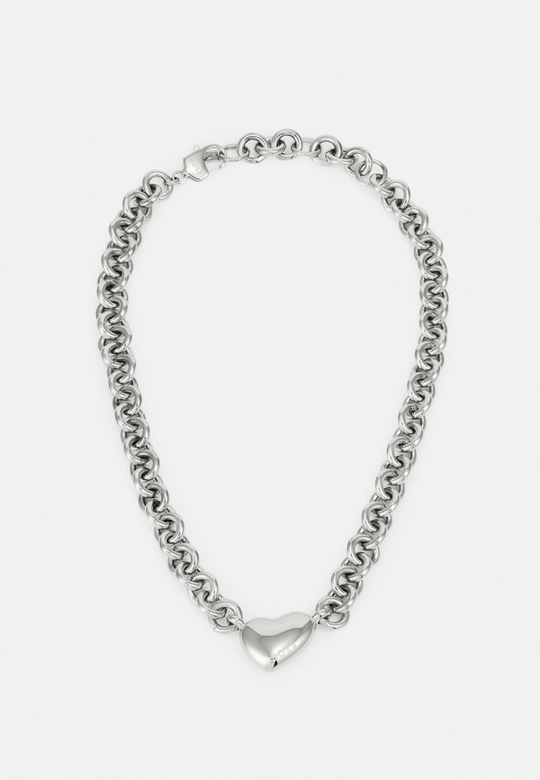 HONEY LOVE - Halskette