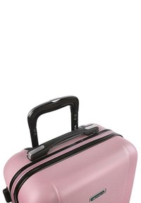 Itaca Trolley - rosa