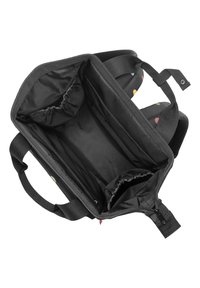 Reisenthel Tagesrucksack - dots