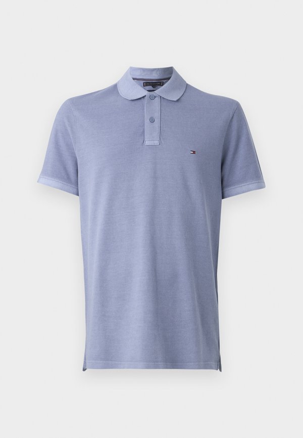 REGULAR FIT - Polo shirt4