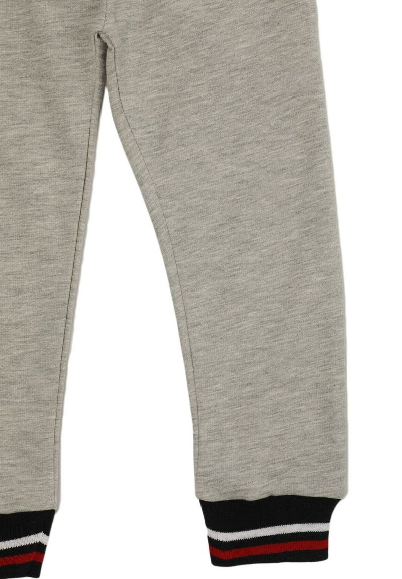 Kinder Stoffhosen | Trendyol Jogginghose grey/grau - KB36249 Kinder Stoffhosen | Trendyol Jogginghose grey/grau - KB36249