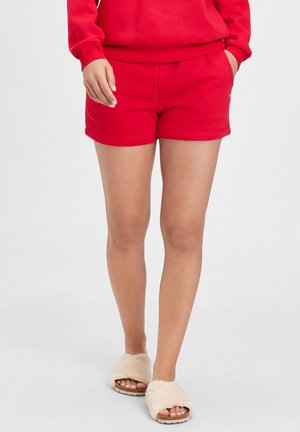 S.Oliver Shorts für Damen | Sommer, Sonne – Keep it Short(s) | ZALANDO