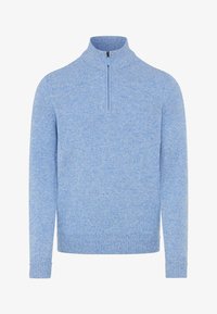 Unausgewählt, heaven