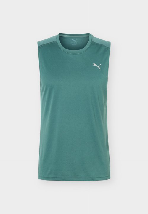 PUMA Cloud — photo 5