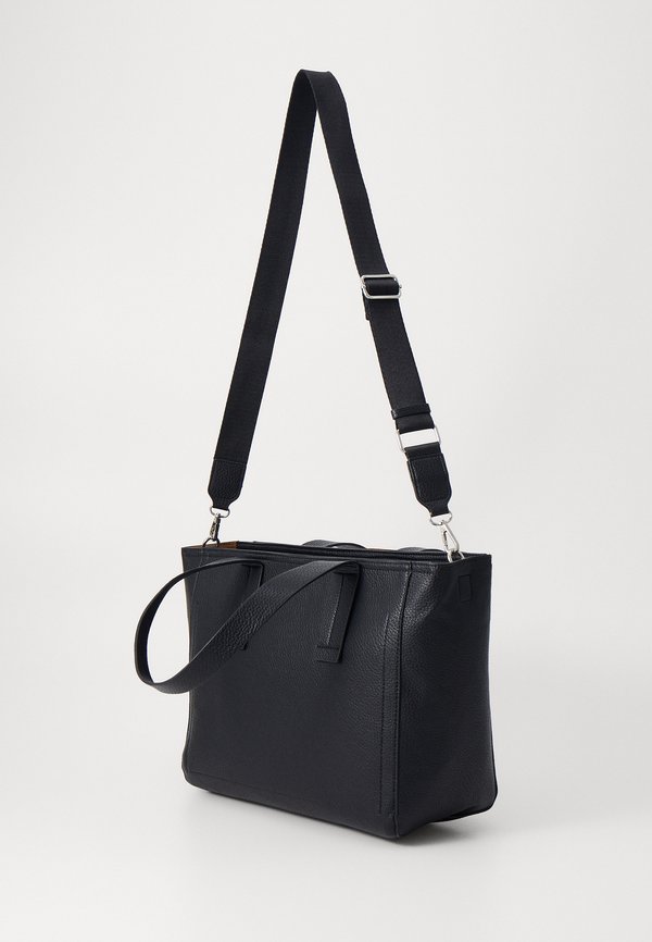 COMPUTER HAND PANTERA - Handbag4