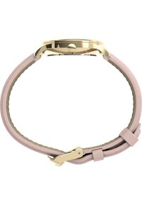 Timex EASY READER® - Orologio - pink
