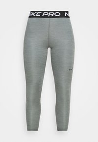 Nike Performance Tights - dark grey