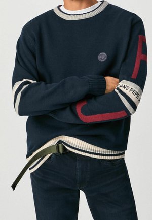 Sweter