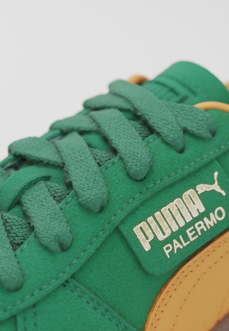 Puma Zalando Abbigliamento Donna Sportivo Puma PALERMO