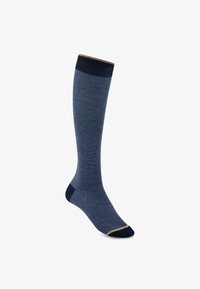 Non sélectionné, navy blue