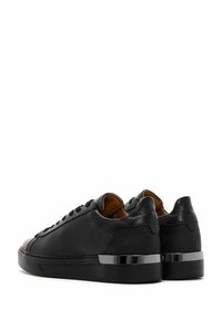 Derimod Zapatillas - black