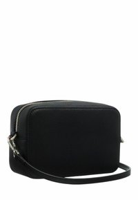 Just Cavalli Toilettas - black
