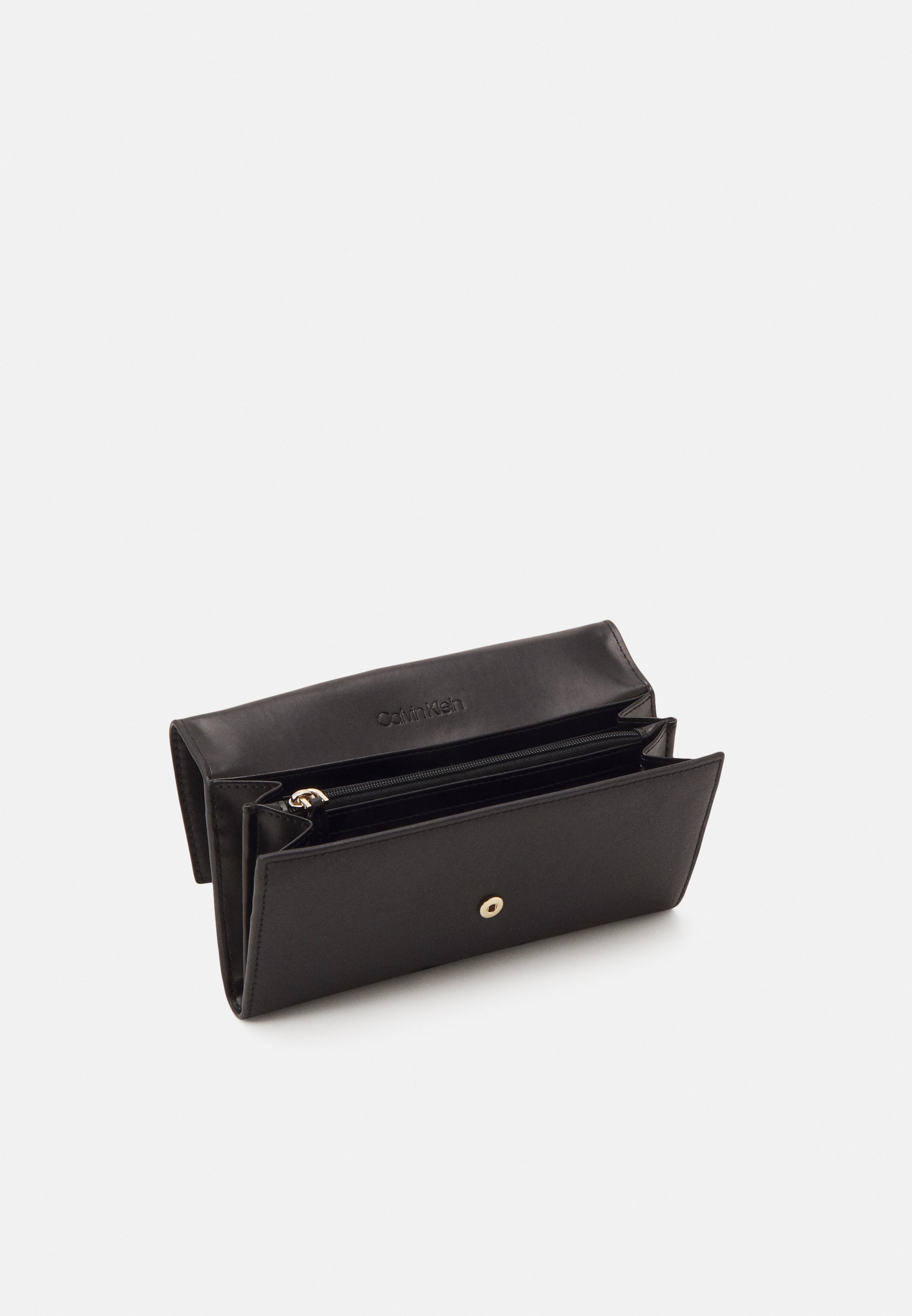 Women TRIFOLD - Wallet Women TRIFOLD - Wallet