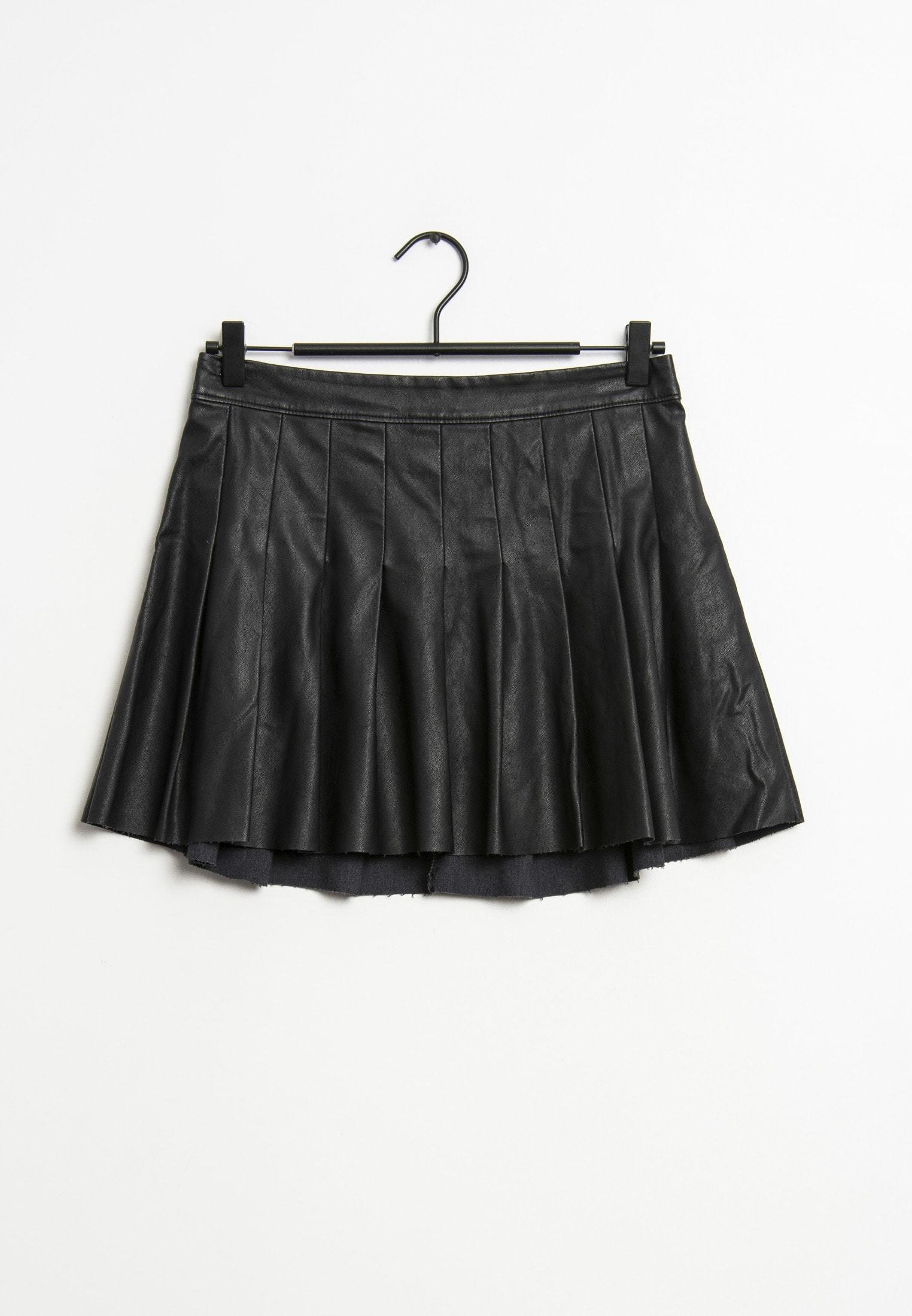 jupe abercrombie