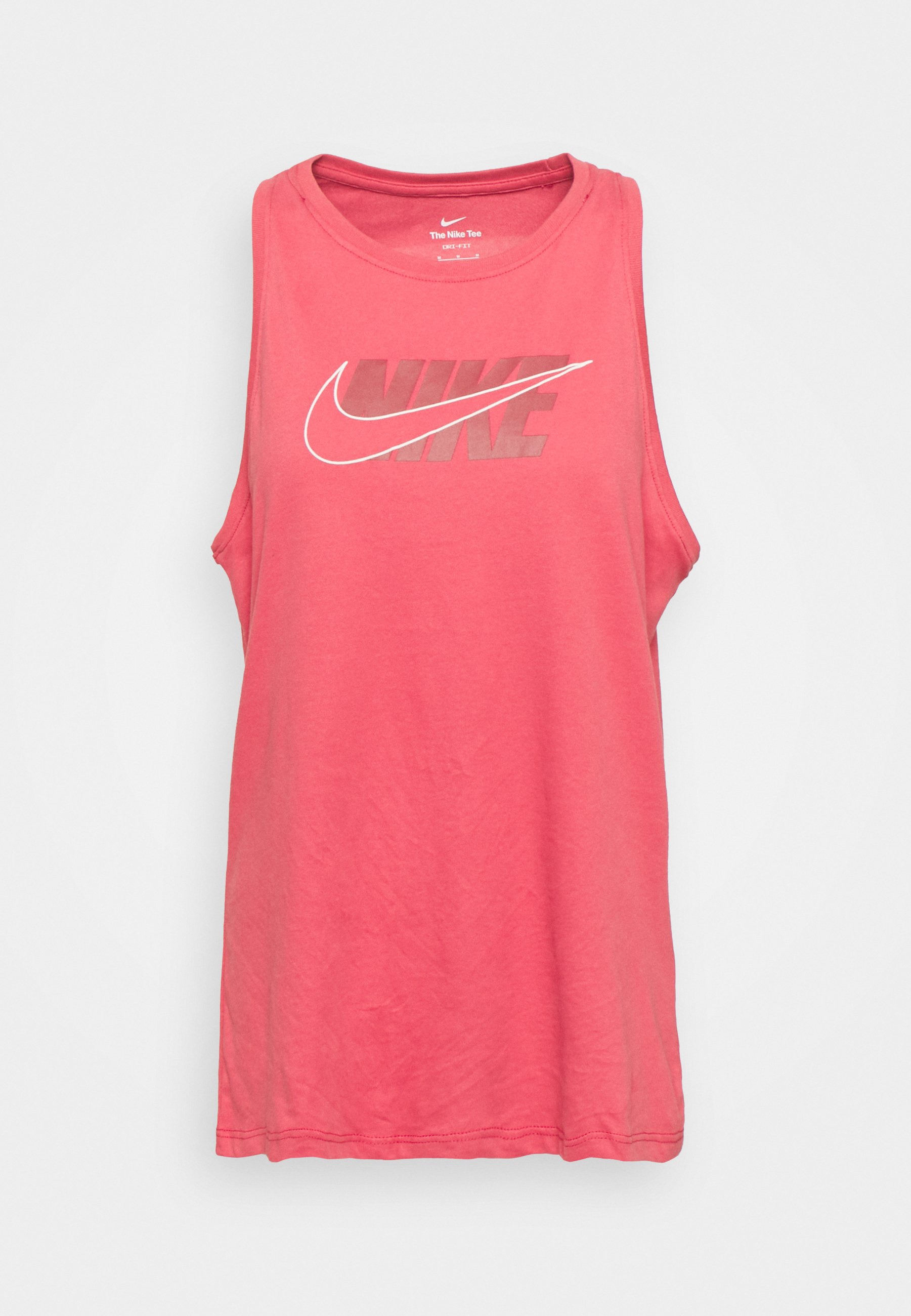 Nike Performance TANK ICON CLASH 