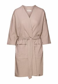 Henderson - Szlafrok