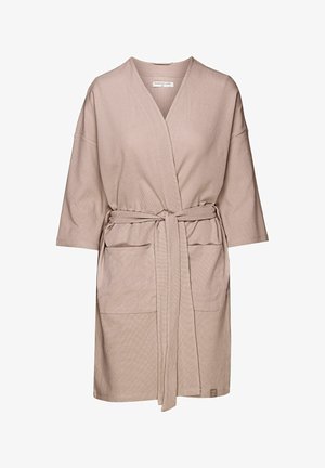 Henderson - Szlafrok