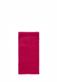 AGITASZ  - Šal - bright rose melange