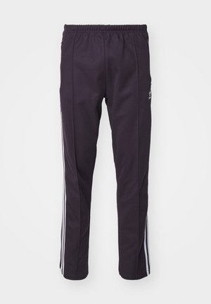 adidas Originals CLASSIC TP - Pantalon de survêtement - aurora black