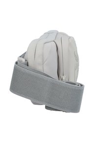 Chiemsee TRACK "N" DAY - Heuptas - creme-creme