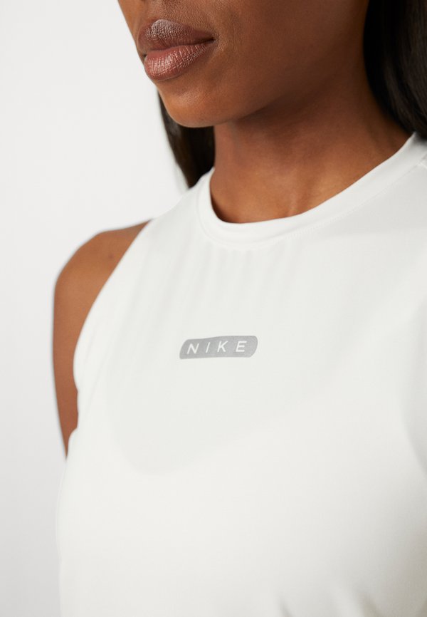 TANK RING - Top - phantom4