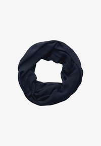 Non sélectionné, blau