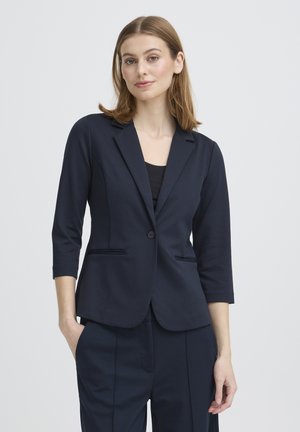 Blazer - total eclipse