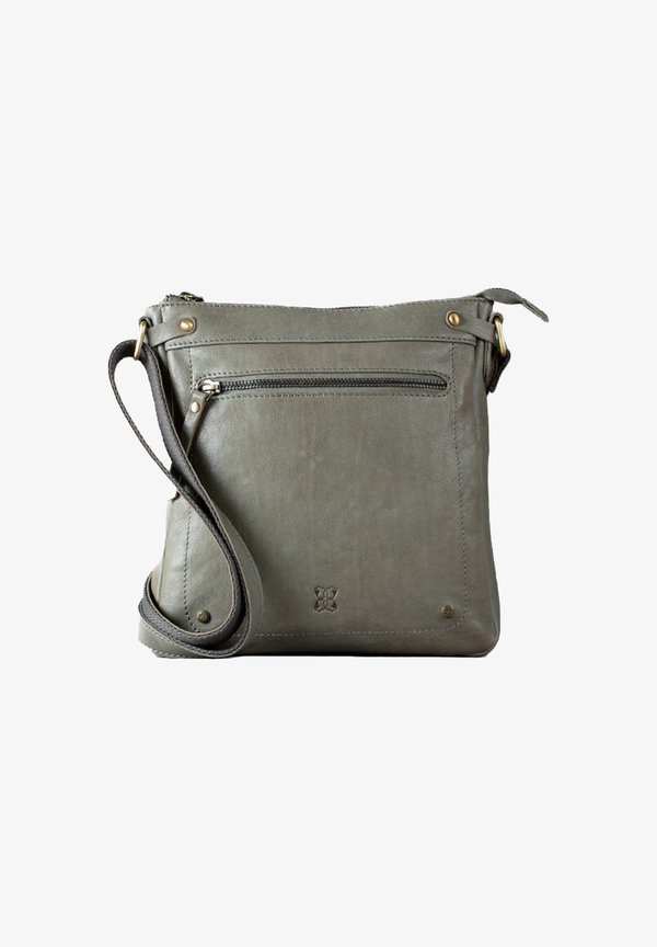 HARSTONE - Cross body bag