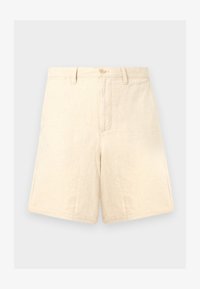 Non sélectionné, light brown