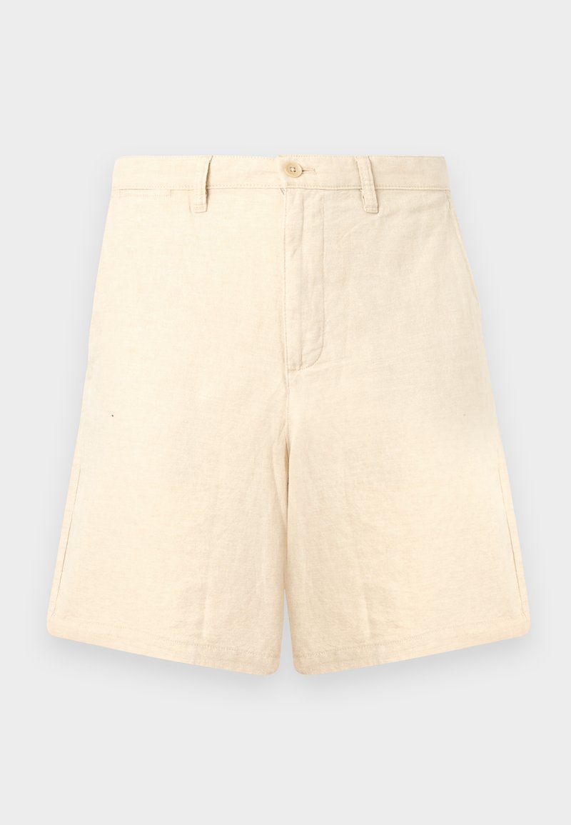 GAP Shorts lichtbruin