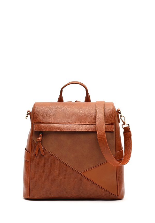 OFEL - Tagesrucksack