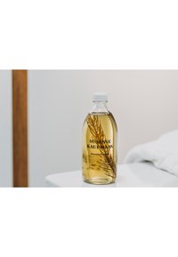 Susanne Kaufmann MOUNTAIN PINE BATH - Kosmetyki do kąpieli