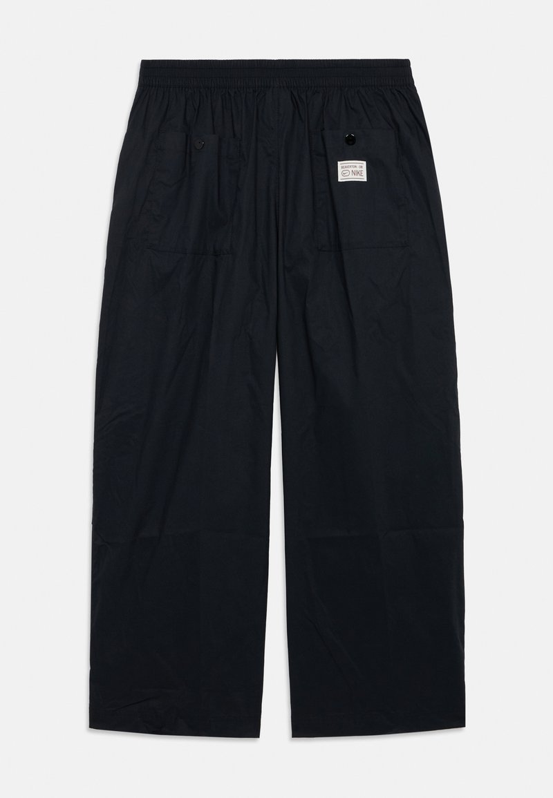 Tech Fleece Nike Hose Knopfleiste Nike Sportswear GROUND PANT