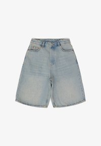 Unselected, canyon light vintage