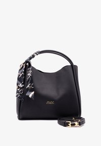 Non sélectionné, nero