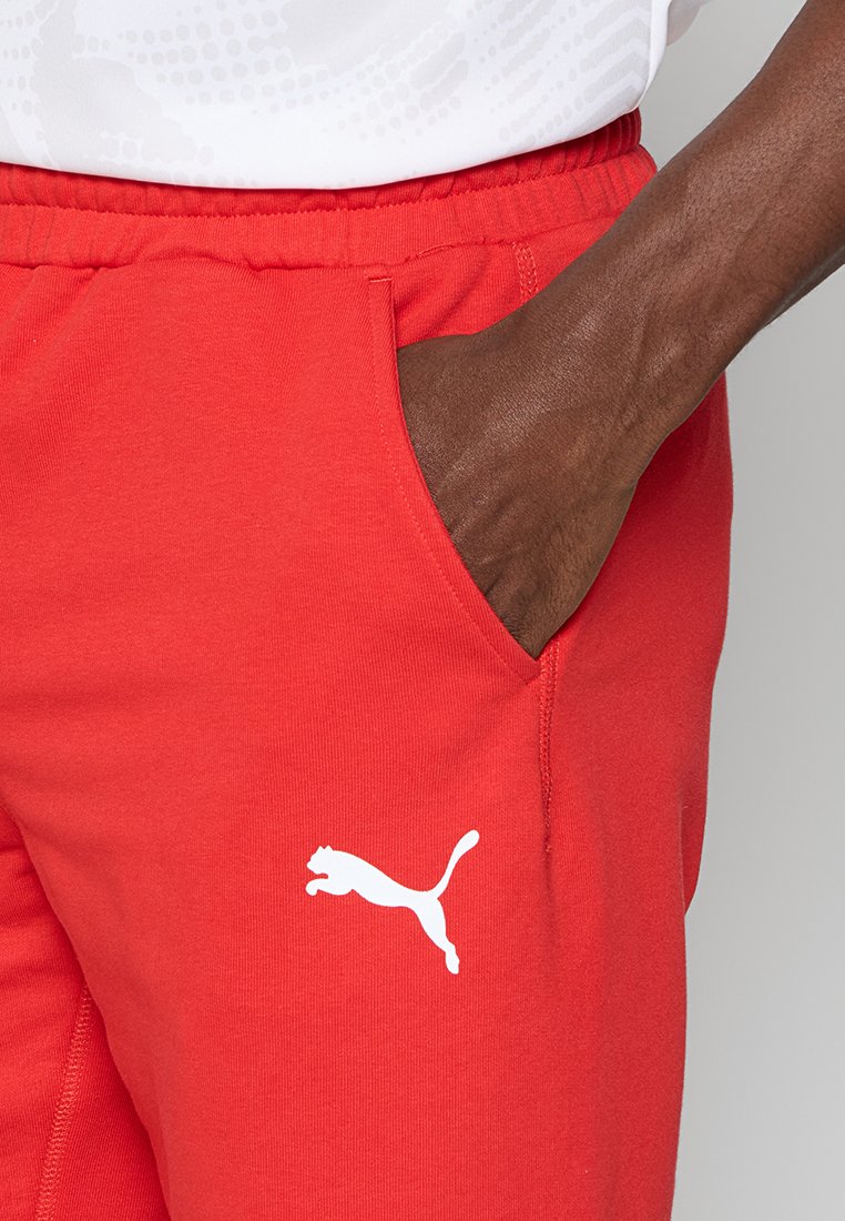 Kurze Sporthose