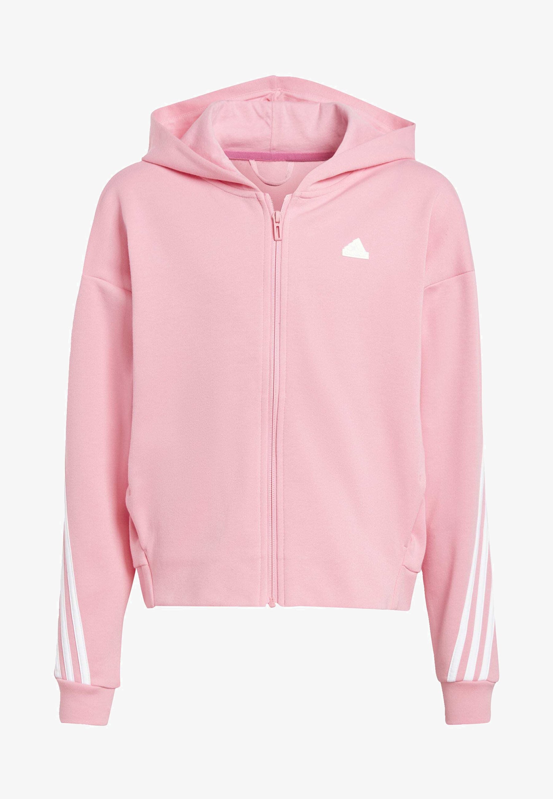 Adidas china free shipping mujer Clearance