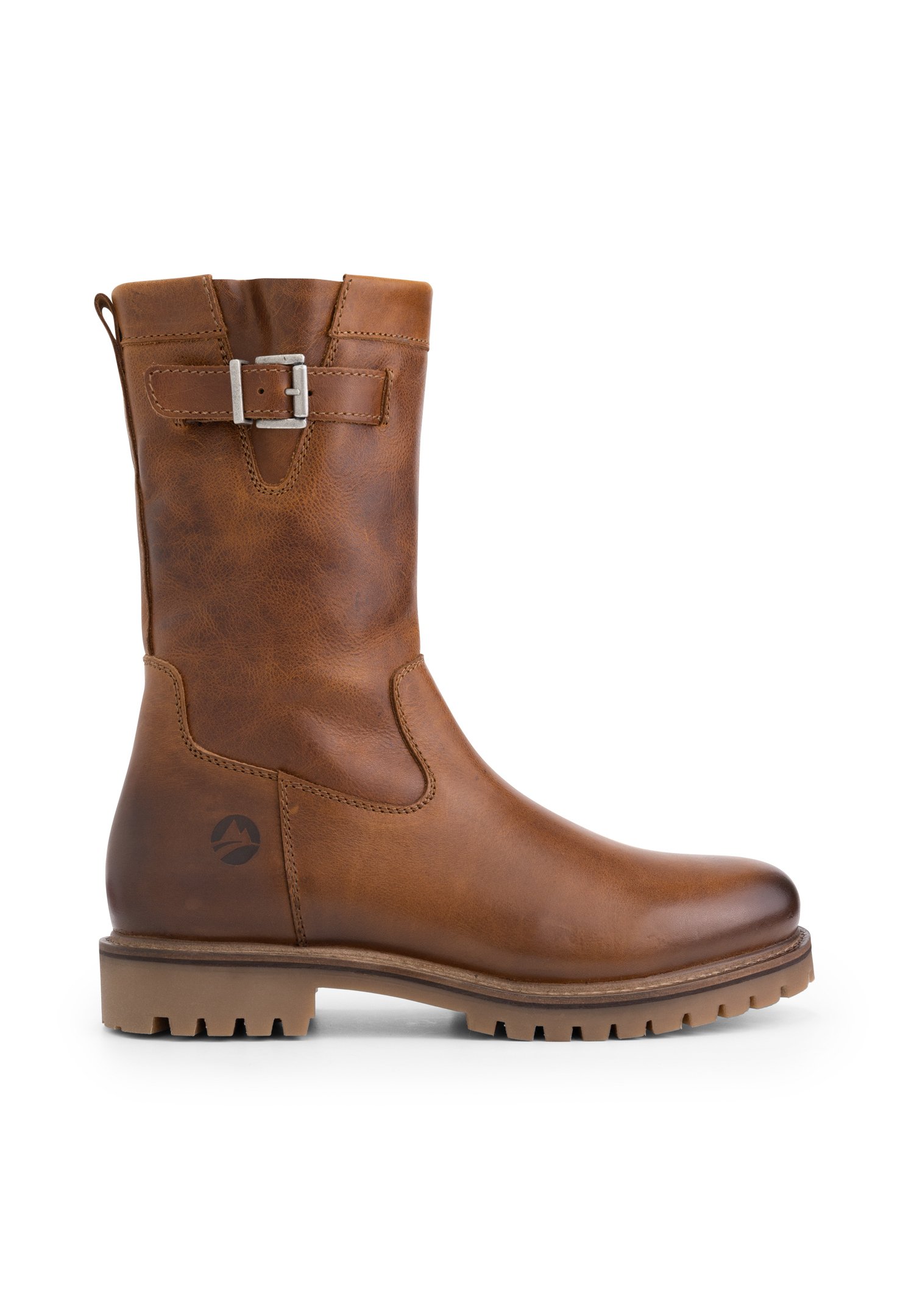 Gevoerde laarzen online kopen | Gratis verzending* | Zalando