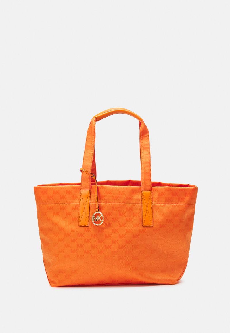 MICHAEL Michael Kors THE BAG TOTE Tote bag apricot Zalando