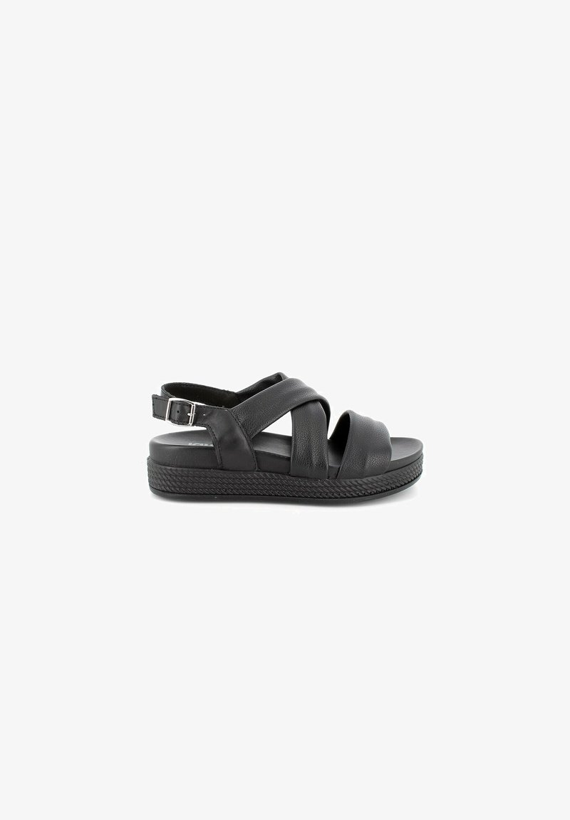 Sandalen met plateauzool,Comfortabele hoge hak sandalen, open teen antislip sandalen, zwart, 39,Damessandalen met open teen en voetbed Sandalen met plateauzool,Comfortabele hoge hak sandalen, open teen antislip sandalen, zwart, 39,Damessandalen met open teen en voetbed