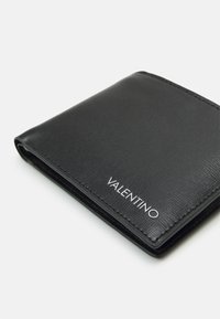 Valentino Bags MARNIER - Lommebok - nero