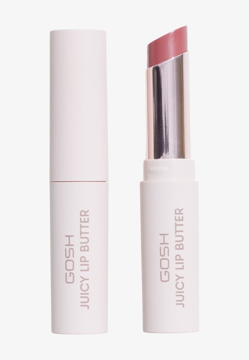 Gosh Copenhagen - JUICY LIP BUTTER - Rouge à lèvres - sweet treat, Agrandir
